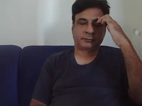 desipapaxxx online show from November 4, 4:38 am