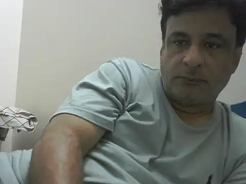 desipapaxxx online show from October 4, 4:14 am