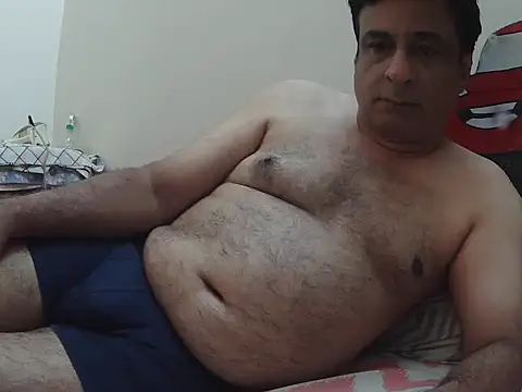 desipapaxxx online show from October 28, 10:09 pm