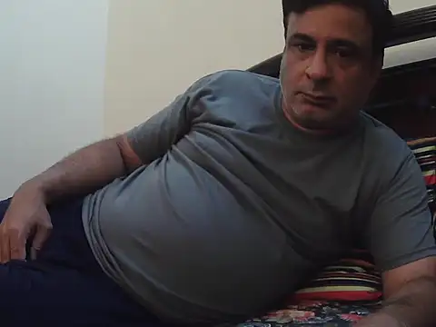 desipapaxxx online show from April 4, 7:42 pm