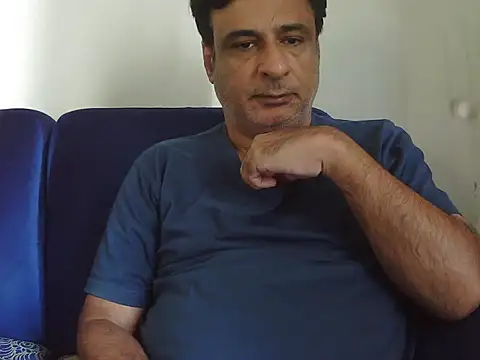 desipapaxxx online show from October 31, 3:47 am