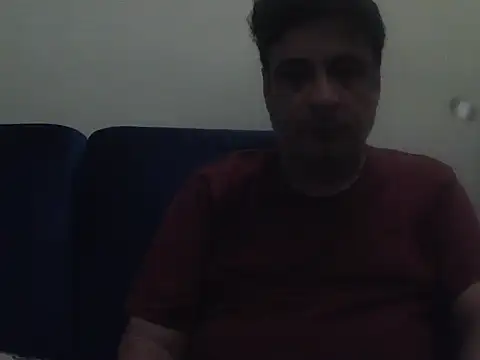 desipapaxxx online show from September 20, 8:58 pm