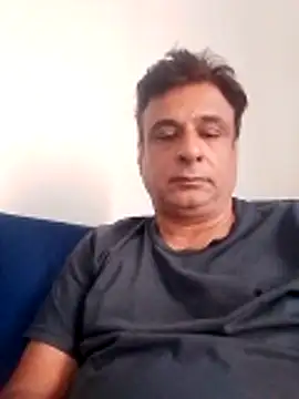 desipapaxxx online show from February 1, 12:25 pm