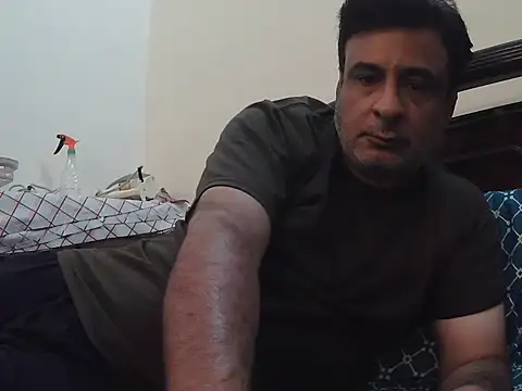 desipapaxxx online show from March 4, 9:28 am