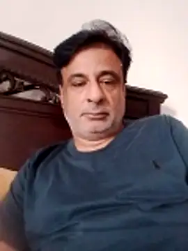 desipapaxxx online show from November 26, 7:52 am