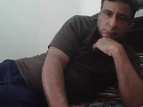 desipapaxxx online show from March 25, 5:40 am