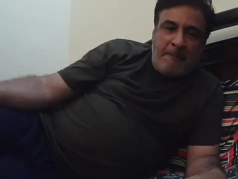 desipapaxxx online show from March 22, 3:57 pm