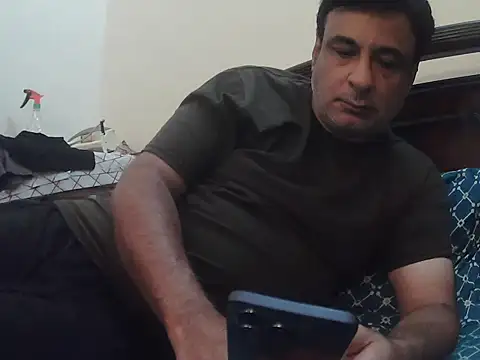 desipapaxxx online show from March 3, 4:52 am