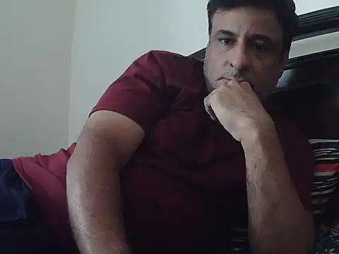 desipapaxxx online show from April 6, 7:42 am