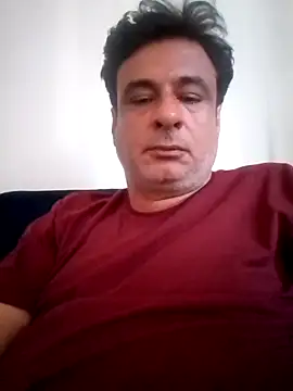 desipapaxxx online show from March 23, 8:15 am