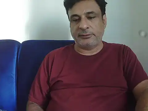 desipapaxxx online show from November 11, 3:23 am