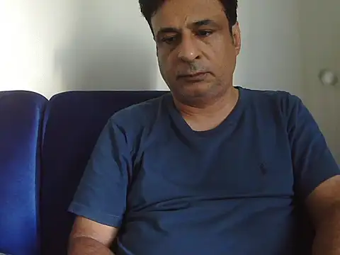 desipapaxxx online show from November 14, 3:10 am