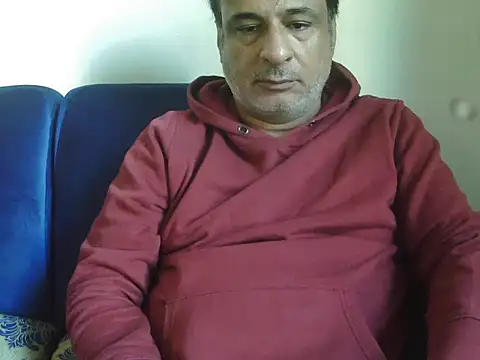 desipapaxxx online show from December 2, 3:52 am