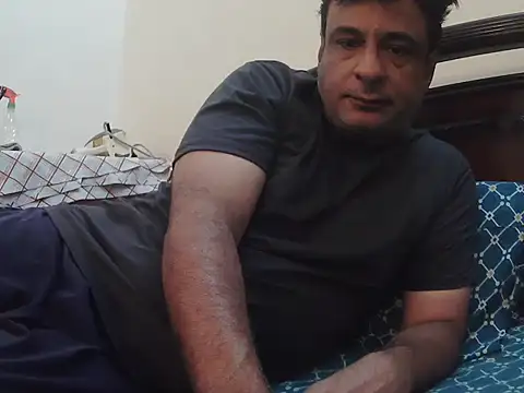 desipapaxxx online show from February 24, 4:24 am