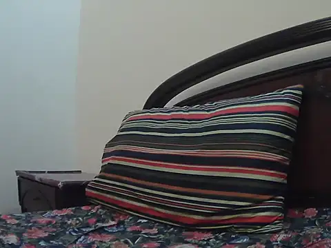 desipapaxxx online show from April 2, 8:04 pm