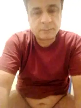 desipapaxxx online show from November 28, 7:25 pm