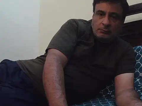 desipapaxxx online show from March 13, 4:17 am