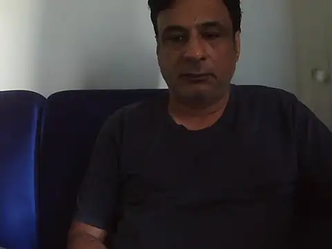 desipapaxxx online show from November 15, 3:10 am