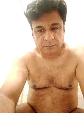 desipapaxxx online show from September 25, 8:37 pm