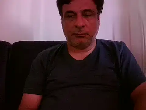 desipapaxxx online show from March 19, 4:03 am