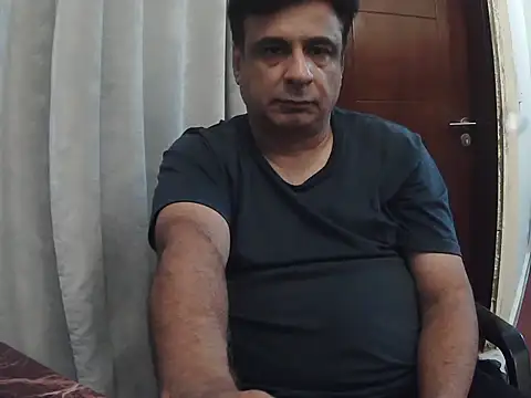 desipapaxxx online show from April 8, 7:48 pm