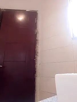 desipapaxxx online show from September 21, 9:47 am