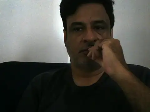 desipapaxxx online show from October 18, 2:46 am