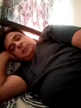 desipapaxxx online show from March 21, 9:34 am