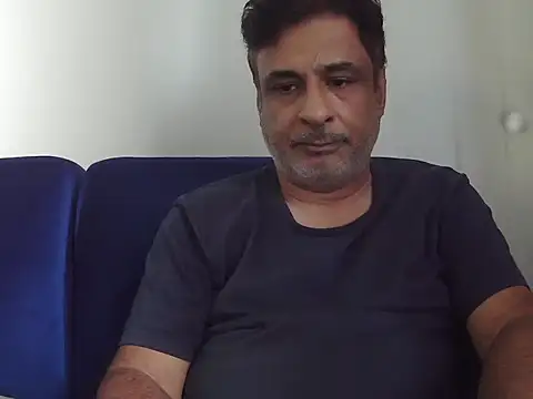 desipapaxxx online show from February 12, 7:30 am