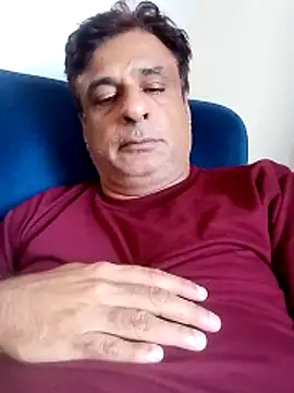 desipapaxxx online show from February 9, 4:21 am