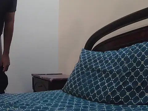 desipapaxxx online show from March 14, 3:29 pm