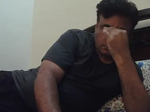 desipapaxxx online show from April 16, 8:53 pm