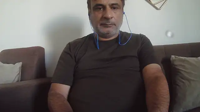 desipapaxxx online show from February 13, 5:18 am