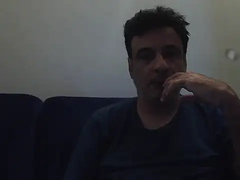 desipapaxxx online show from November 12, 2:15 am