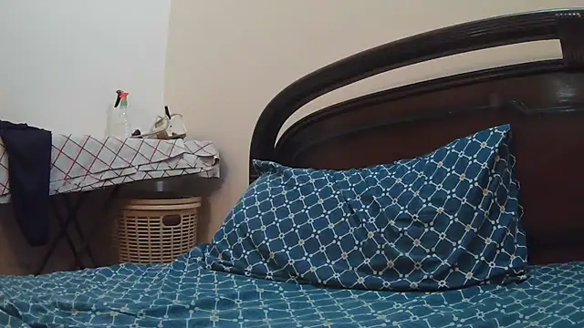 desipapaxxx online show from February 14, 12:44 am