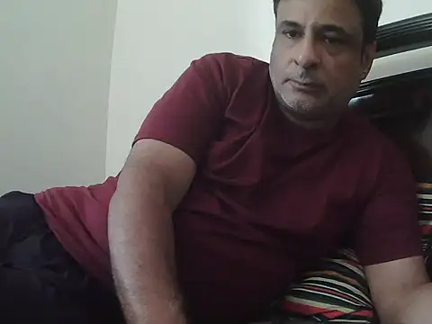 desipapaxxx online show from March 28, 7:42 am