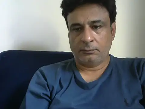 desipapaxxx online show from October 16, 4:54 am