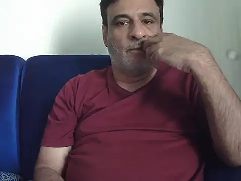 desipapaxxx online show from December 18, 11:47 am