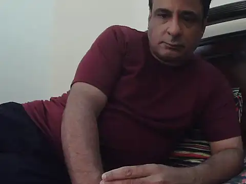 desipapaxxx online show from April 3, 8:10 am