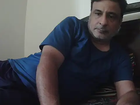 desipapaxxx online show from March 30, 9:55 am