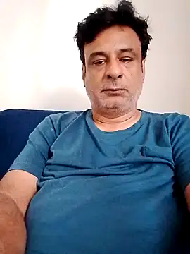 desipapaxxx online show from October 13, 4:47 am