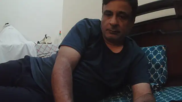 desipapaxxx online show from February 11, 5:57 pm