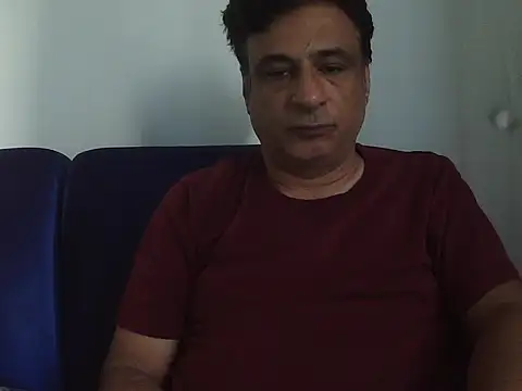 desipapaxxx online show from December 5, 3:05 am