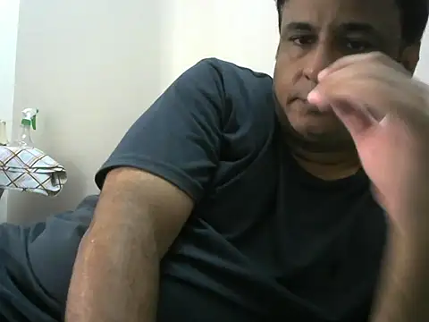 desipapaxxx online show from October 1, 11:03 am