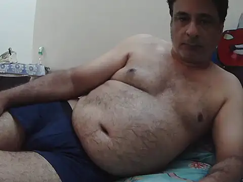 desipapaxxx online show from September 14, 8:42 pm