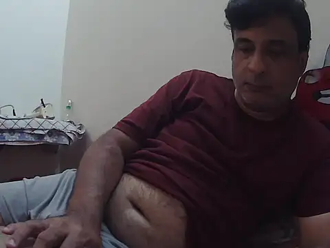 desipapaxxx online show from November 1, 3:24 am