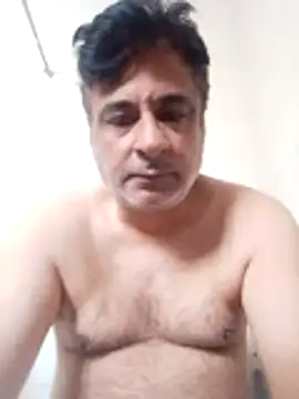 desipapaxxx online show from January 12, 6:53 am