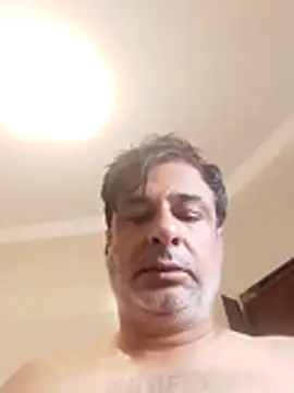 desipapaxxx online show from November 2, 10:31 am