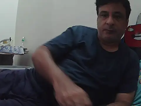 desipapaxxx online show from September 14, 4:57 am