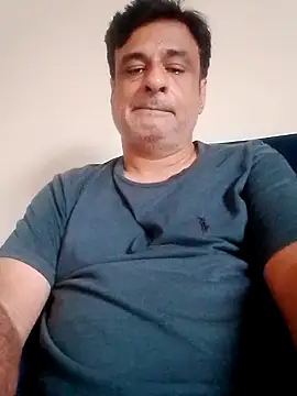 desipapaxxx online show from September 19, 12:53 pm